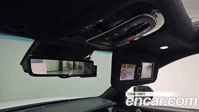 Hyundai Palisade 2023 — photo 32