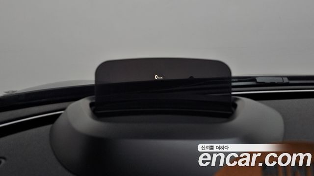 Mini Clubman 2019 — photo 22