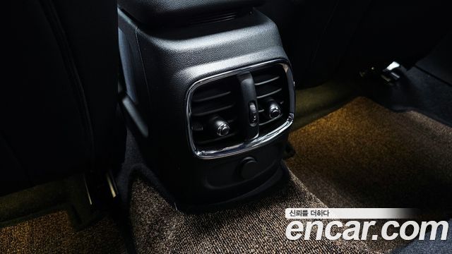 Mini Clubman 2019 — photo 27