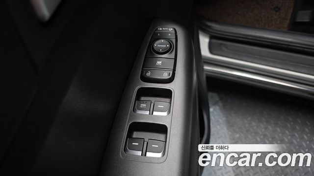 Kia Sportage 2022 — photo 14