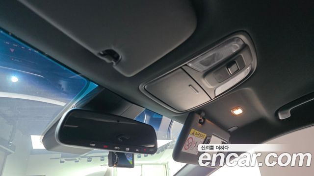 Kia Sportage 2022 — photo 20