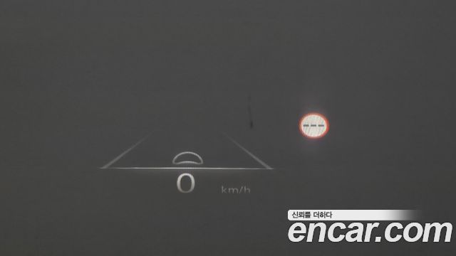 Genesis GV80 2023 — photo 19
