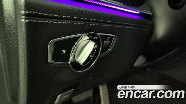Mercedes-Benz AMG GT 2020 — photo 22