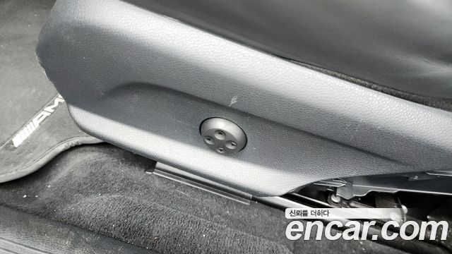Mercedes-Benz AMG GT 2020 — photo 31