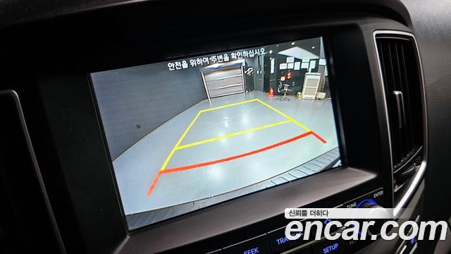 Hyundai Starex 2020 — photo 14
