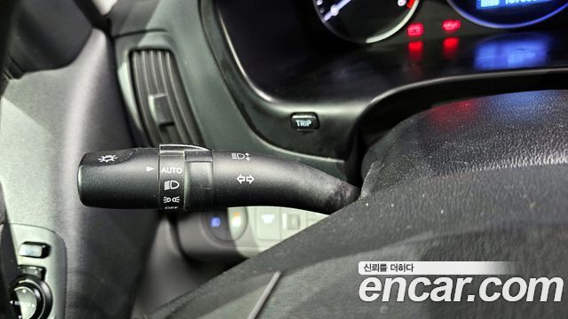 Hyundai Starex 2020 — photo 17