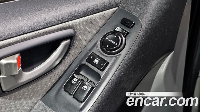 Hyundai Starex 2020 — photo 20