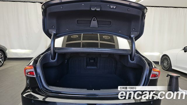 Hyundai Grandeur 2022 — photo 26