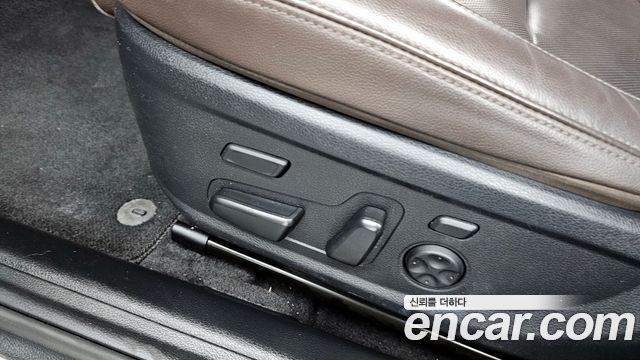 Hyundai Grandeur 2022 — photo 31