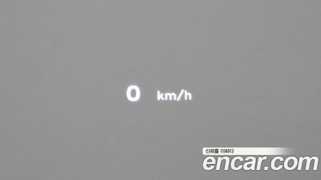 Hyundai Ioniq5 2022 — photo 23