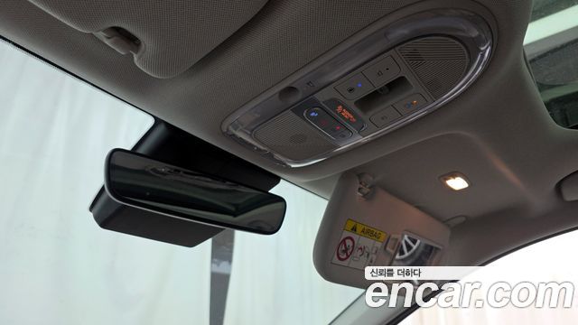 Hyundai Ioniq5 2022 — photo 16