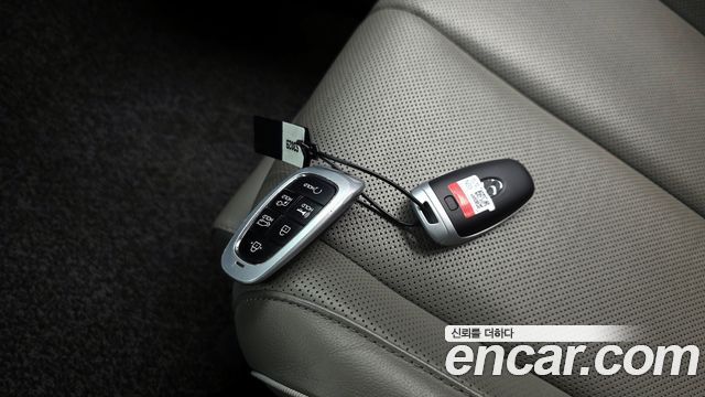 Hyundai Ioniq5 2022 — photo 34