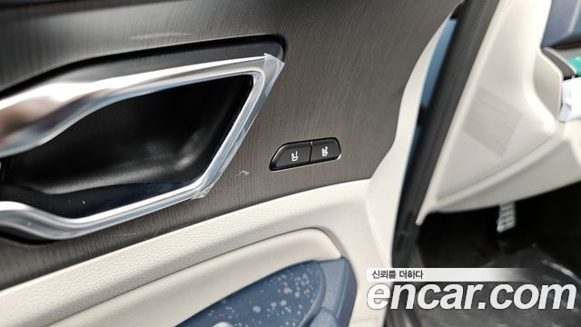 Kia Sportage 2026 — photo 17
