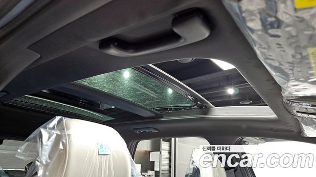 Kia Sportage 2026 — photo 18