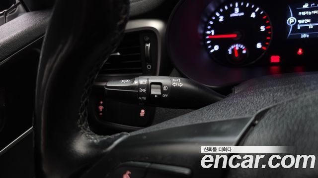 Kia Sorento 2016 — photo 15