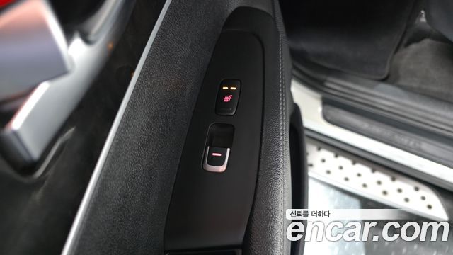 Kia Sorento 2016 — photo 20