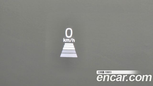 Volvo V90 2021 — photo 33