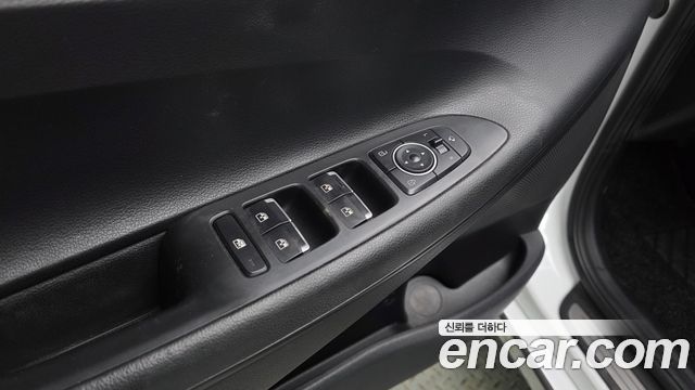 Hyundai Grandeur 2022 — photo 26