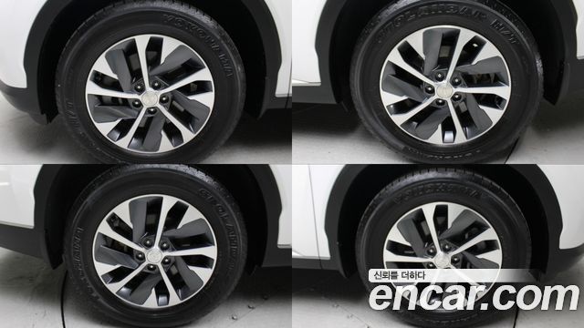 Hyundai Palisade 2022 — photo 5