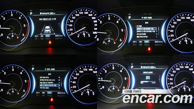 Hyundai Palisade 2022 — photo 16