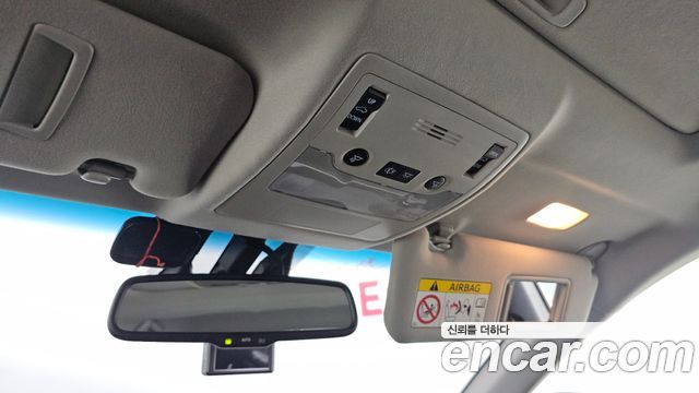Lexus ES 2014 — photo 16