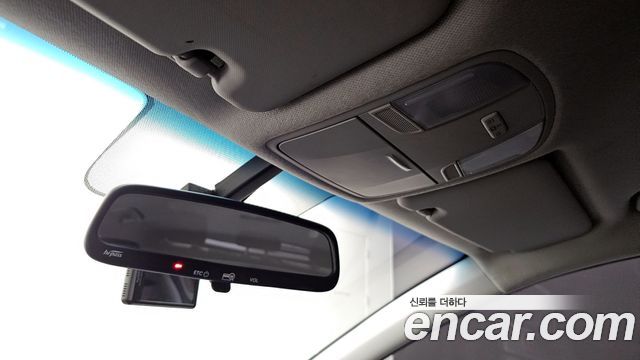 Hyundai Kona 2018 — photo 23
