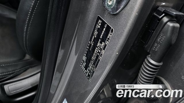 Hyundai Kona 2018 — photo 26