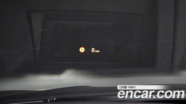 BMW X6 2015 — photo 17