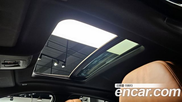 BMW X6 2015 — photo 18