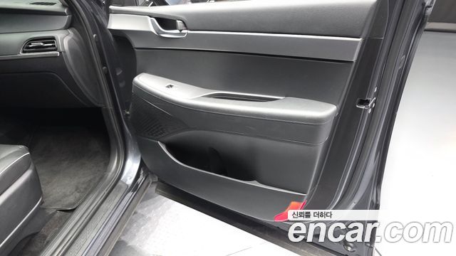 Hyundai Palisade 2022 — photo 14