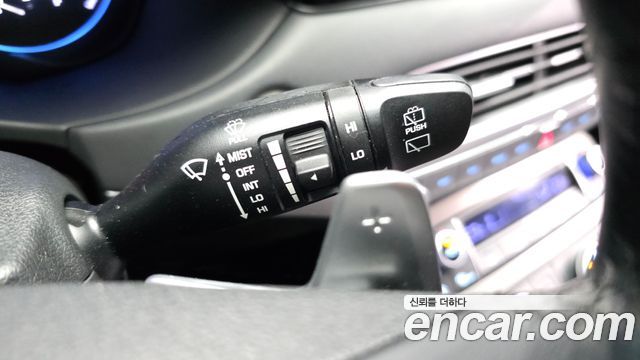 Hyundai Palisade 2022 — photo 28