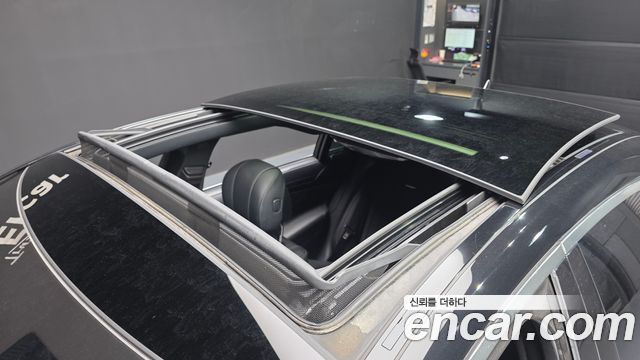 Mercedes-Benz S-Class 2017 — photo 19