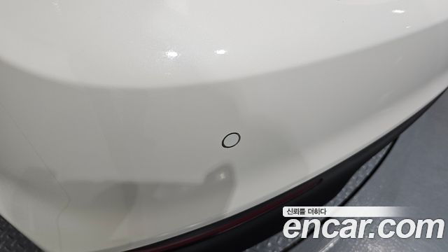 Kia K3 2016 — photo 28