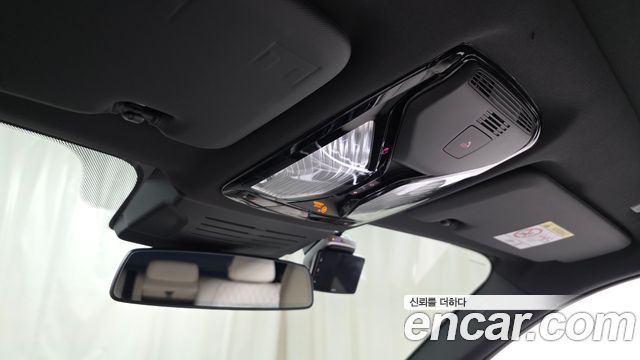 BMW X5 2025 — photo 24