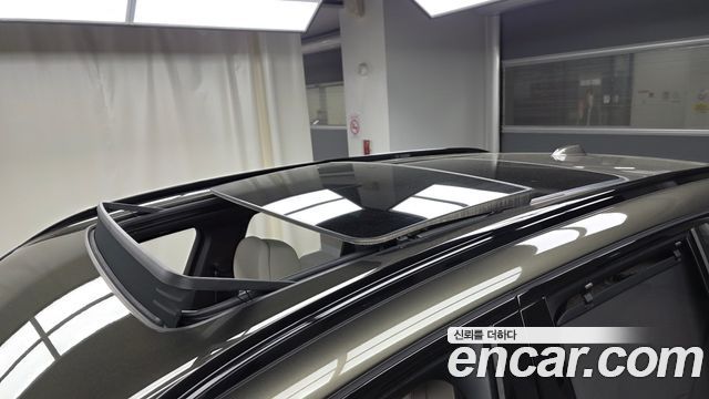 BMW X5 2025 — photo 27
