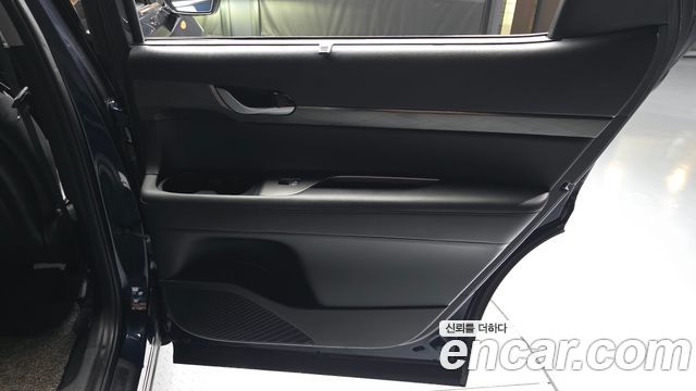 Hyundai Palisade 2020 — photo 15