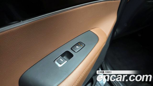 Kia Sorento 2018 — photo 27