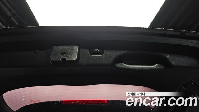 Kia Sorento 2018 — photo 31