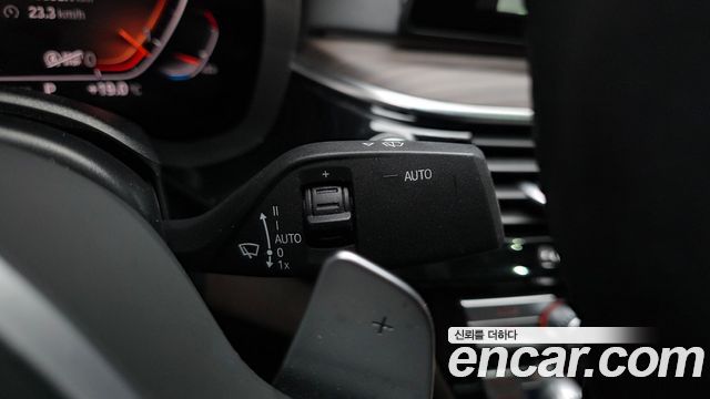 BMW Gran Turismo 2020 — photo 29