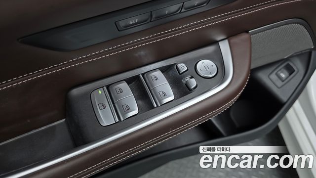 BMW Gran Turismo 2020 — photo 30