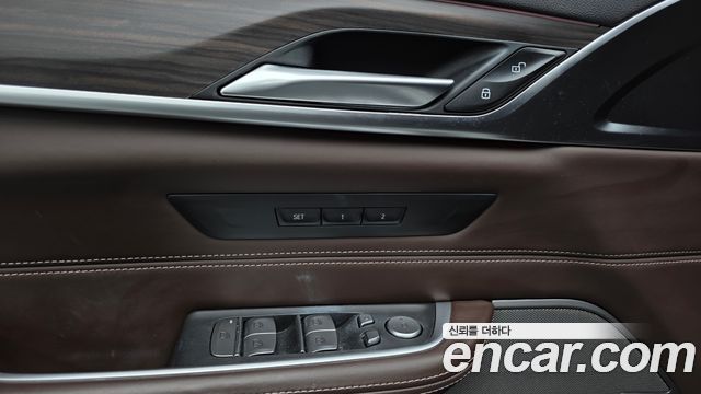 BMW Gran Turismo 2020 — photo 33