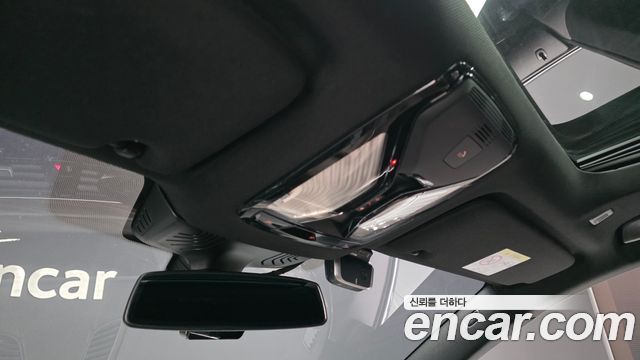 BMW Gran Turismo 2020 — photo 35