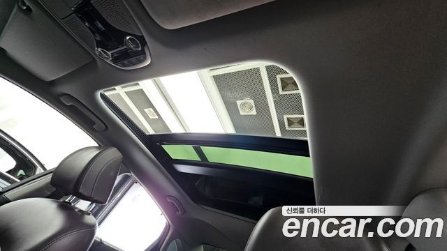 Hyundai Grandeur 2018 — photo 24