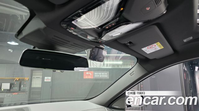 BMW X6 2026 — photo 31