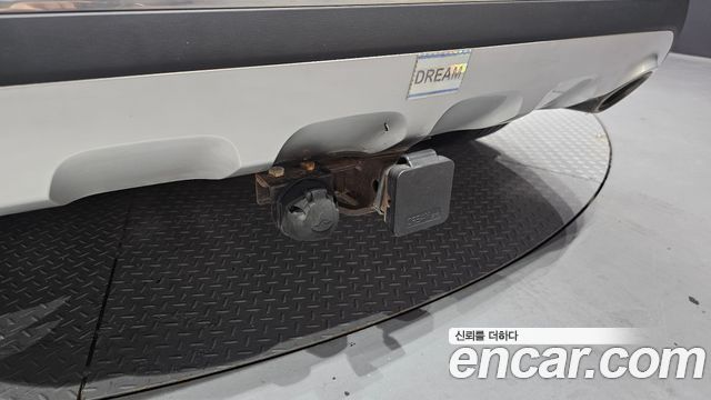Kia Sportage 2019 — photo 24