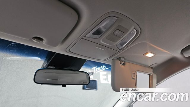 Kia Sportage 2019 — photo 25