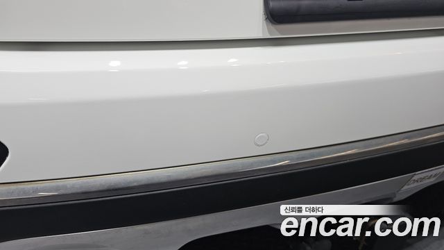 Kia Sportage 2019 — photo 29