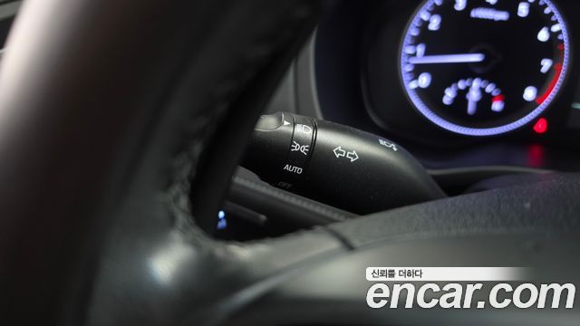 Hyundai Grandeur 2017 — photo 34