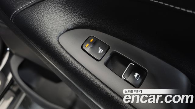 Hyundai Grandeur 2017 — photo 35