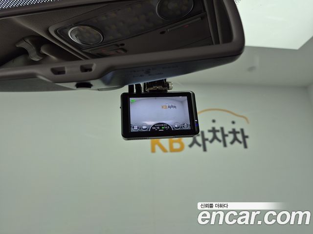 Volkswagen Tiguan 2014 — photo 17